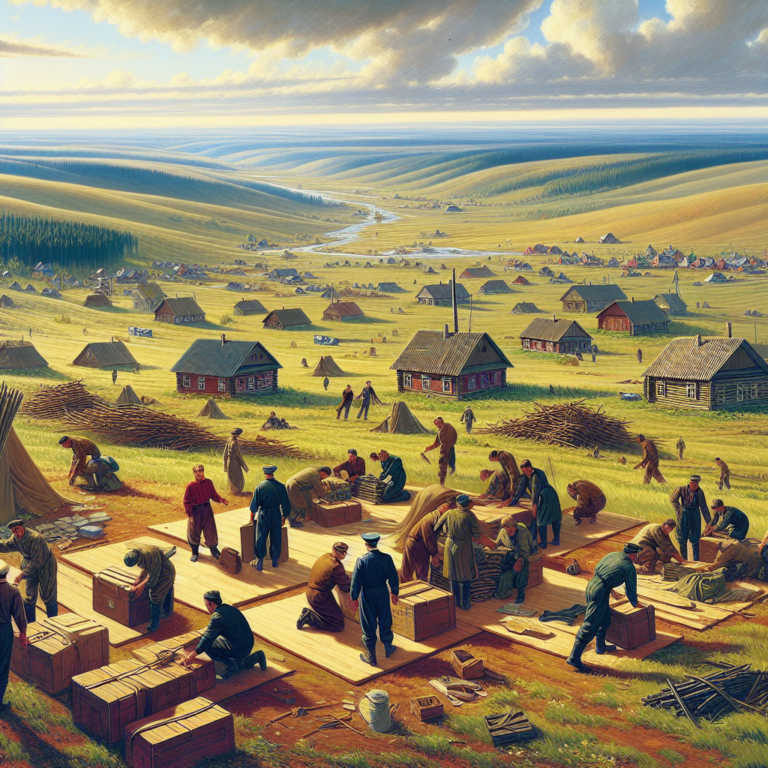 В зоне обстрелов в Курске готовятся к подготовке Пунктов Временного Размещения для жителей Белгородской области в случае массовой эвакуации из-за отключения электроэнергии.