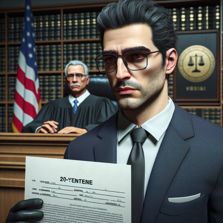 Рубен Варданян решил не оспаривать 20-летний приговор суда в Баку, чтобы избежать участия в имитации правового процесса.