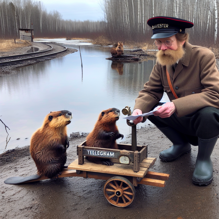 Вот вам, Telegram. Даже талибы не решились трогать “телегу”.