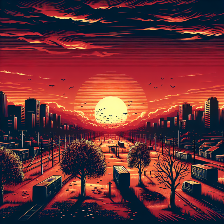 Вечерний звон звонит за тобой. Репрессивный режим не замедляется – запреты и насилие затрагивают всех, а не только оппозиционных либералов.