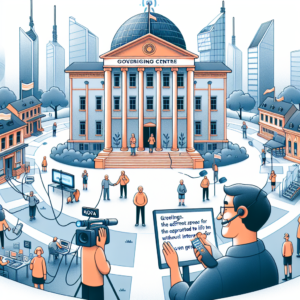 «Привет, Capitol! Районы уже год живут так». Корреспондент “Новой” выяснил, как жители Москвы уже неделю обходятся без Интернета.