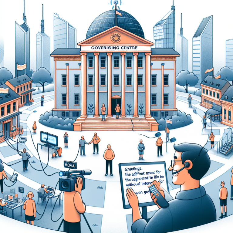 «Привет, Capitol! Районы уже год живут так». Корреспондент “Новой” выяснил, как жители Москвы уже неделю обходятся без Интернета.