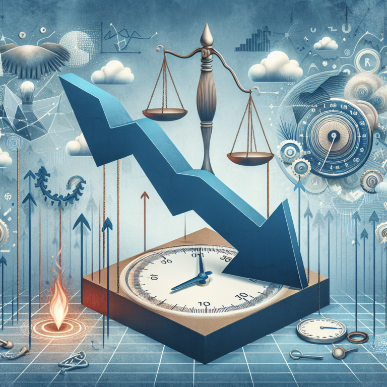 Центробанк России снизил ключевую ставку до 15%: регулятор заявил, что темпы инфляции замедлились, но возросла неопределенность.