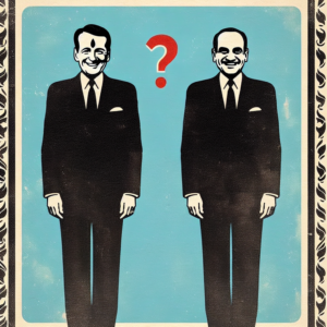 Горбачев и Ельцин: аналогии и различия. Часто сравнивают двух президентов до полного сведения. Но стоит ли это делать?