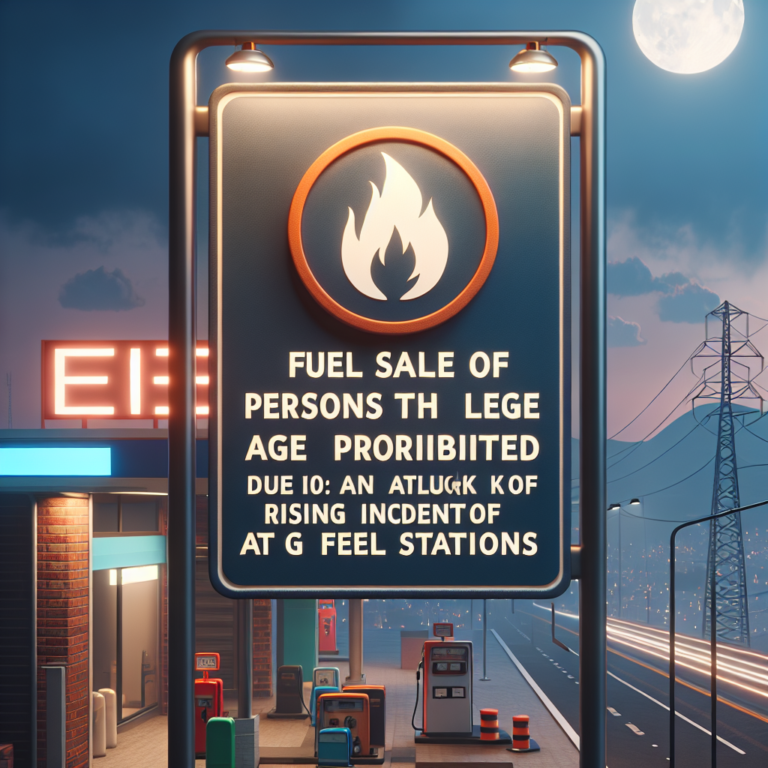 Беглов запретил продавать бензин несовершеннолетним — на фоне увеличения случаев поджогов АЗС в Петербурге