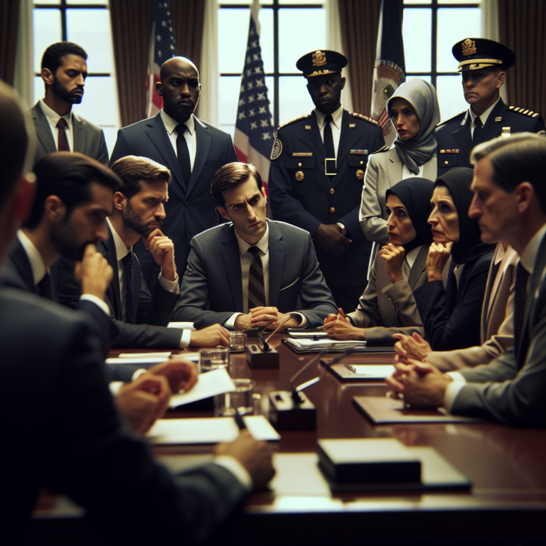 МВД планирует депортировать мигрантов за участие в незаконных мероприятиях и “нежелательных” организациях.