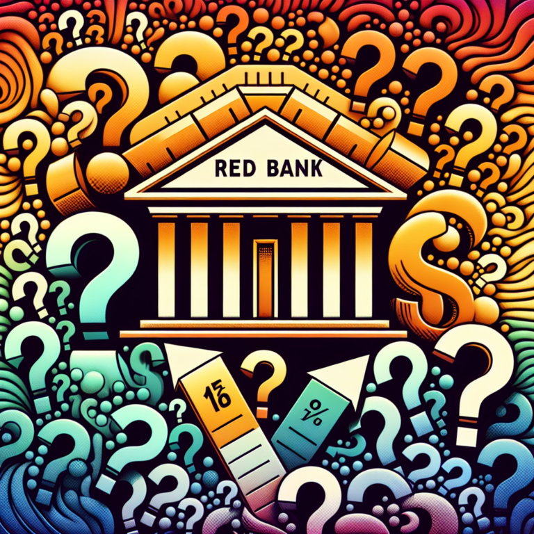 Настроение цвета – инфляция. Ставка Центрального банка снижена до 15% – почему и что дальше?