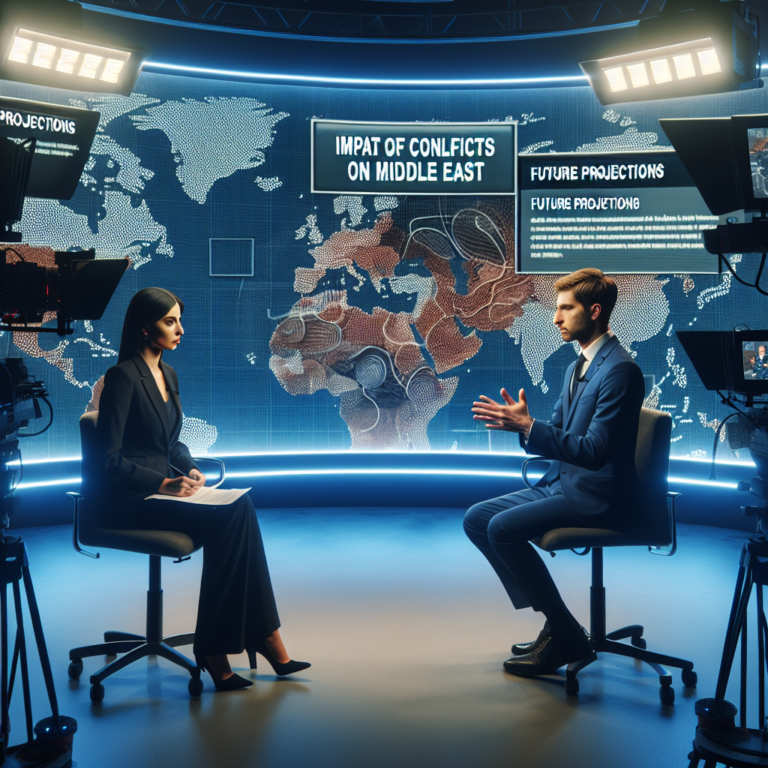 Иран привлек внимание: к чему приведет это и как поможет ли России новая война на Ближнем Востоке?. Гости в студии: политологи Маргелов и Рогов*