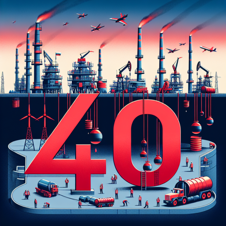 Рейтерс: Украина выведет из строя примерно 40% российских мощностей для экспорта нефти. Нефтяники уже предупреждают своих партнеров о форс-мажорах и срывах.