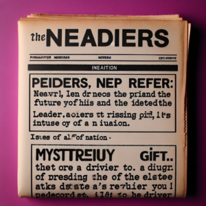 Аятолла Хаменеи высказался: что ждет Иран? Цена нефти 100 или 200? И зачем чеченскому водителю пентхаус у Кремля? Большое интервью в “Новой газете”.