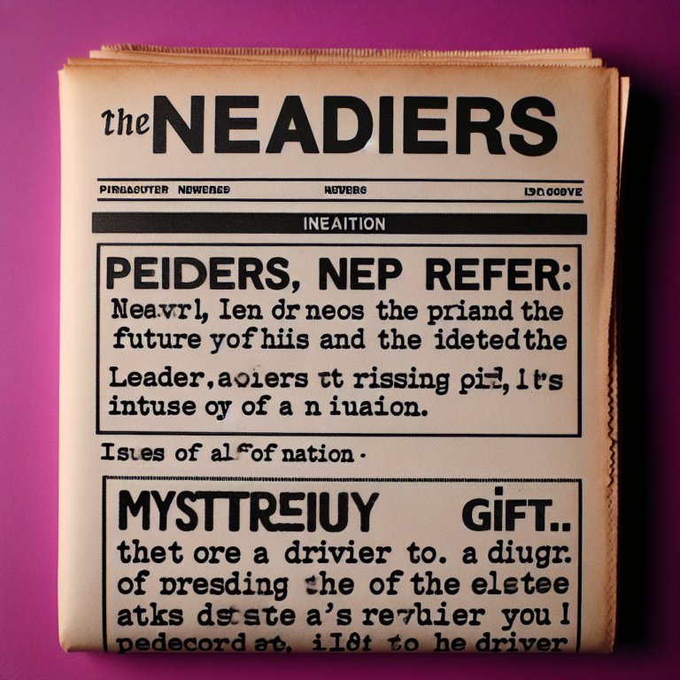 Аятолла Хаменеи высказался: что ждет Иран? Цена нефти 100 или 200? И зачем чеченскому водителю пентхаус у Кремля? Большое интервью в “Новой газете”.