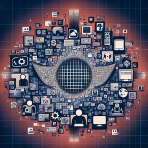 Исследование показало, что блокировка Telegram оказала двойное воздействие на провластные медиа по сравнению с оппозиционными. Самым затронутым оказался Соловьев.