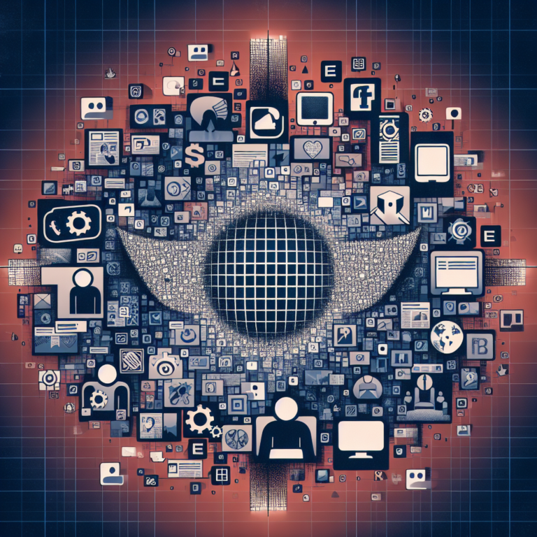 Исследование показало, что блокировка Telegram оказала двойное воздействие на провластные медиа по сравнению с оппозиционными. Самым затронутым оказался Соловьев.