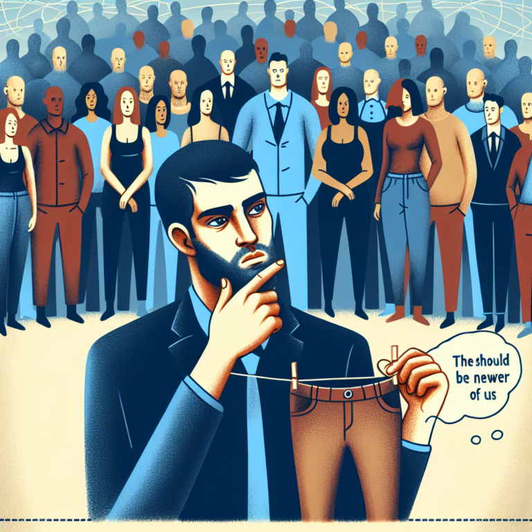 Оптимизация численности населения. “Нас слишком много, а ресурсов мало. Есть только одно решение, Григорий. Нас должно быть меньше”.