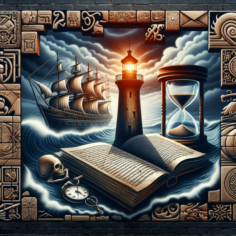 Выключенный «Маяк». Взаимосвязь и неподобающие культуры, языки и эпохи в фильмах Марии Саакян