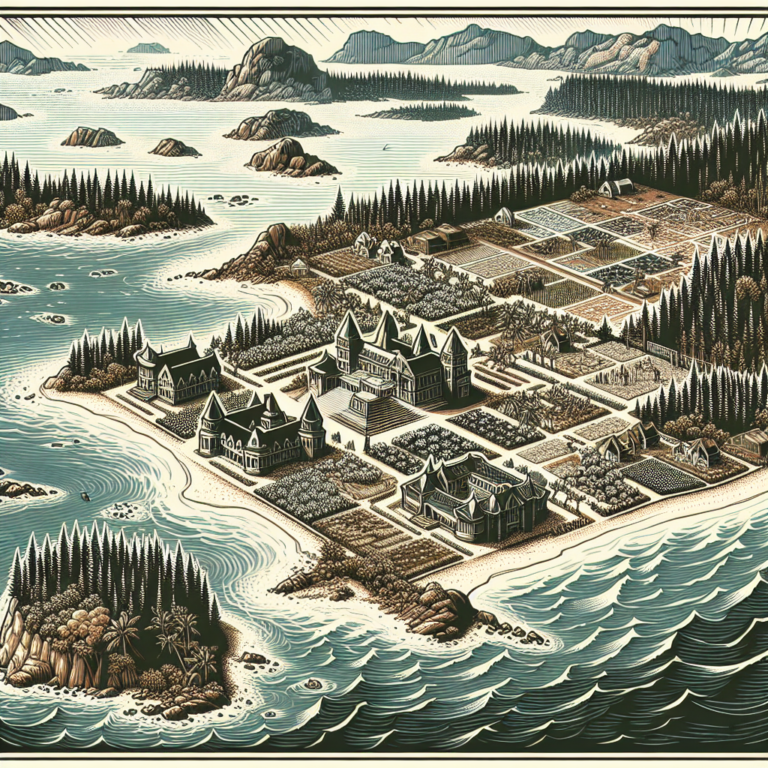 Архипелаг “Артек”. К столетию лагеря “Военной тайны”: история распавшейся страны и ее элиты.