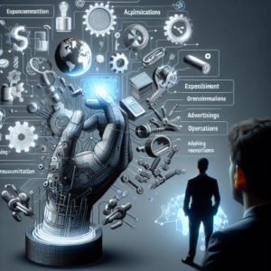 “Без указания «реклама».” Мы расскажем, сколько власть тратит на рекламу в мессенджере, который блокирует рекламу.