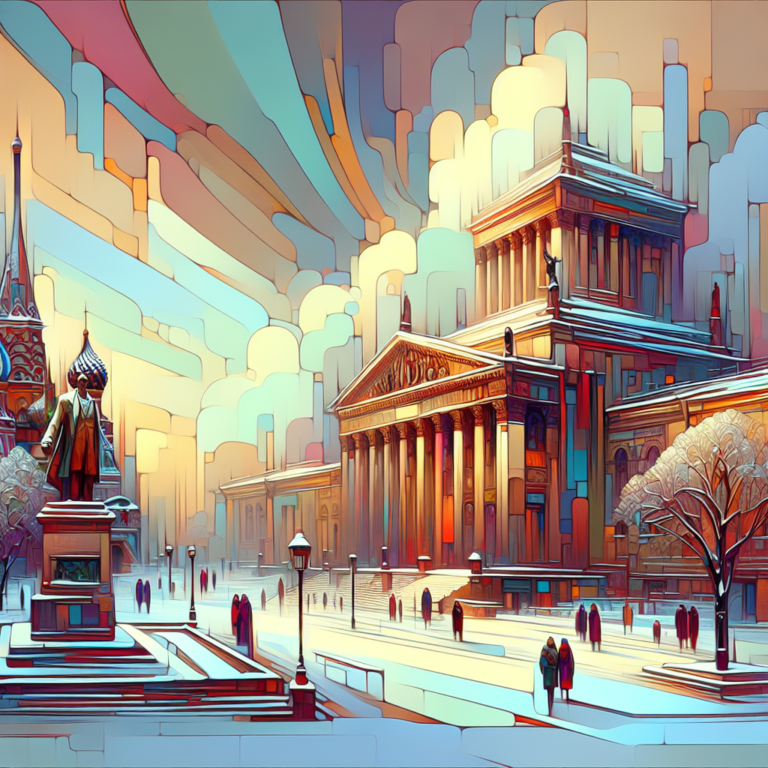 Имя Горбачева, или Фигура умолчания. В России отсутствует ни один сквер, памятник, топоним или любой другой объект, названный в честь Михаила Сергеевича Горбачева.