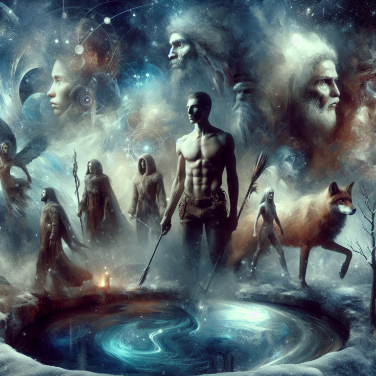 Ловцы вдохновения. Что запомнится в феврале репрессиям в области культуры.