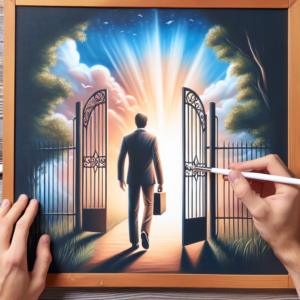 Прочитать эпоху между строк. Почему Иван Ургант решил открыть дверь своей души.