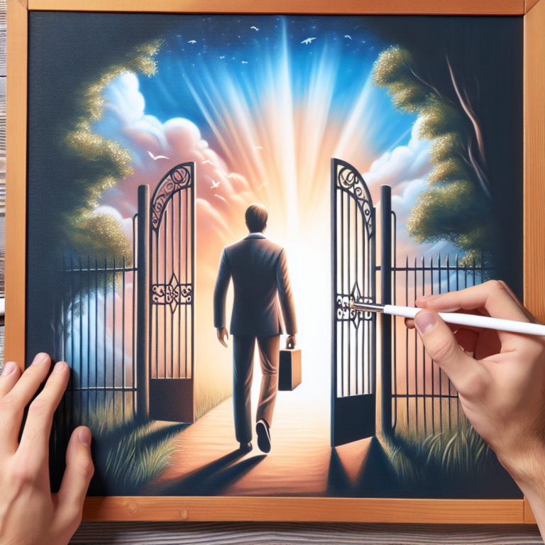 Прочитать эпоху между строк. Почему Иван Ургант решил открыть дверь своей души.