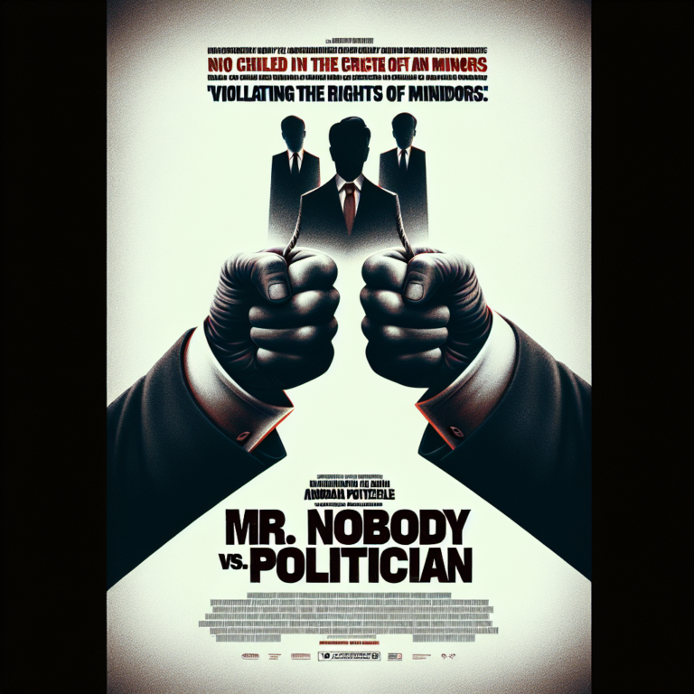 Союз писателей жаловался в комитет «Оскара» на фильм-победителя премии “Мистер Никто против Путина” из-за “нарушения прав несовершеннолетних”.