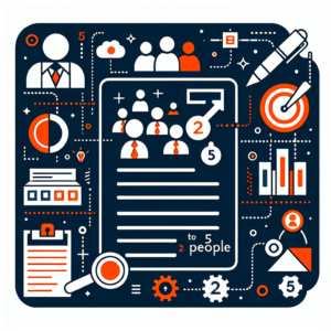 Власти Рязани установили обязательство для бизнеса подбирать кандидатов на контрактную службу: от 2 до 5 сотрудников из каждой компании.