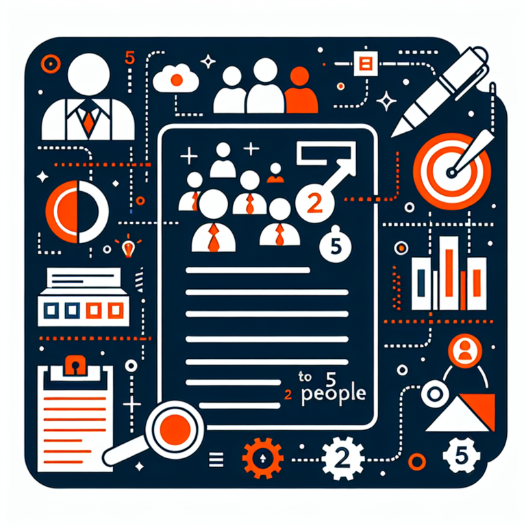 Власти Рязани установили обязательство для бизнеса подбирать кандидатов на контрактную службу: от 2 до 5 сотрудников из каждой компании.