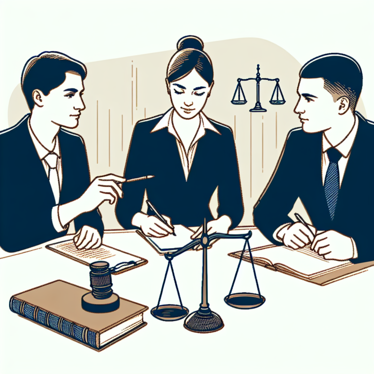 ФСБ запросила Минюст лишить адвокатского статуса Карины Москаленко, Вадима Прохорова и Николая Полозова.