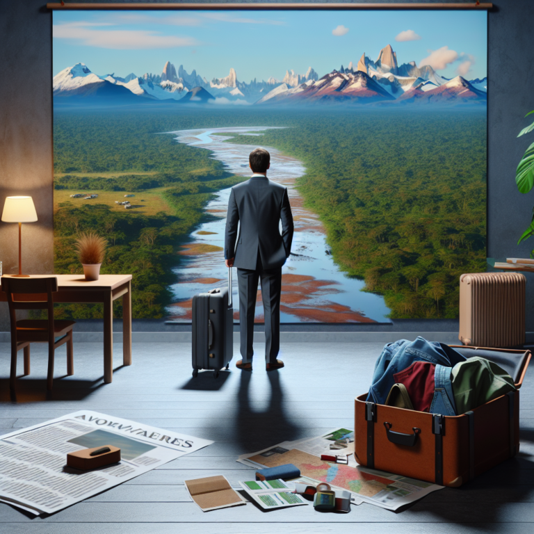 Владислав Сурков опроверг слухи о своем уходе из России. Сообщения в телеграм-каналах о том, что он бежал в Южную Америку из-за возможного уголовного преследования, не соответствуют действительности.