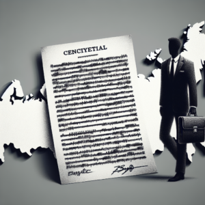 Право на ответ. Адвокат Каринна Москаленко высказалась о публикациях, касающихся письма от ФСБ и адвокатов, уехавших из России.