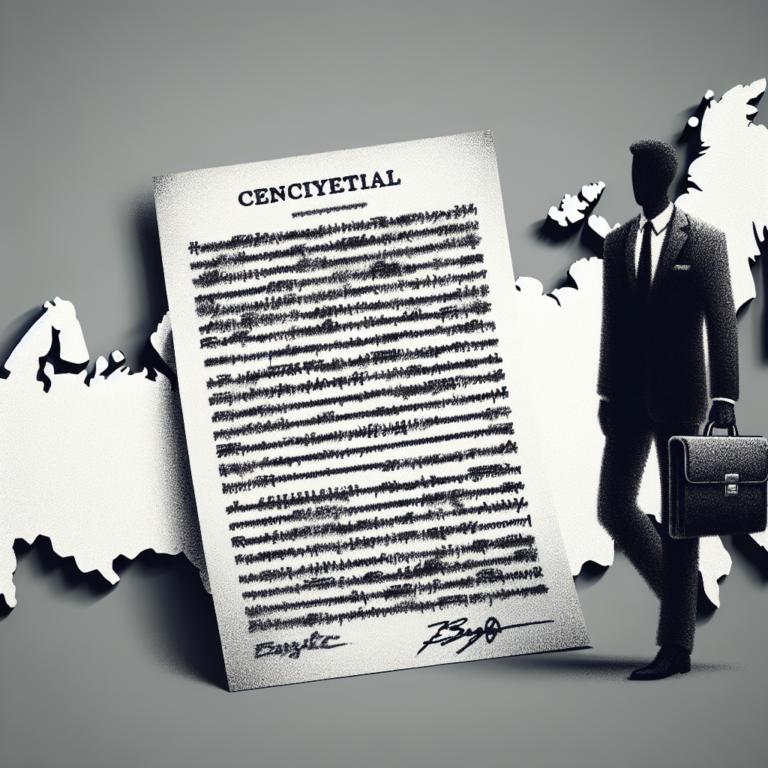 Право на ответ. Адвокат Каринна Москаленко высказалась о публикациях, касающихся письма от ФСБ и адвокатов, уехавших из России.