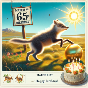 Непоколебимый монстр. Лотар Маттеус, обладатель “Золотого мяча”, отмечает свое 65-летие 21 марта.