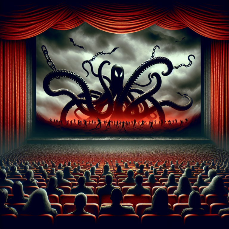 Связанные одной цепью. 19 марта в кинотеатрах России стартовал польский черный комедийно-триллерный фильм режиссера Яна Комасы “На цепи”. Это его первый англоязычный проект.