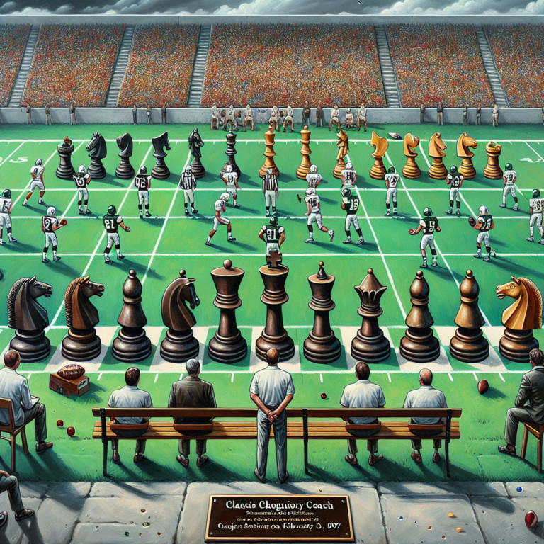 “Футбол – это шахматы. И сегодня некому думать…” 3 февраля 1997 года скончался Михаил Якушин, универсальный спортсмен и выдающийся тренер, который посвятил свою жизнь “Динамо” и никогда не жалел об этом.