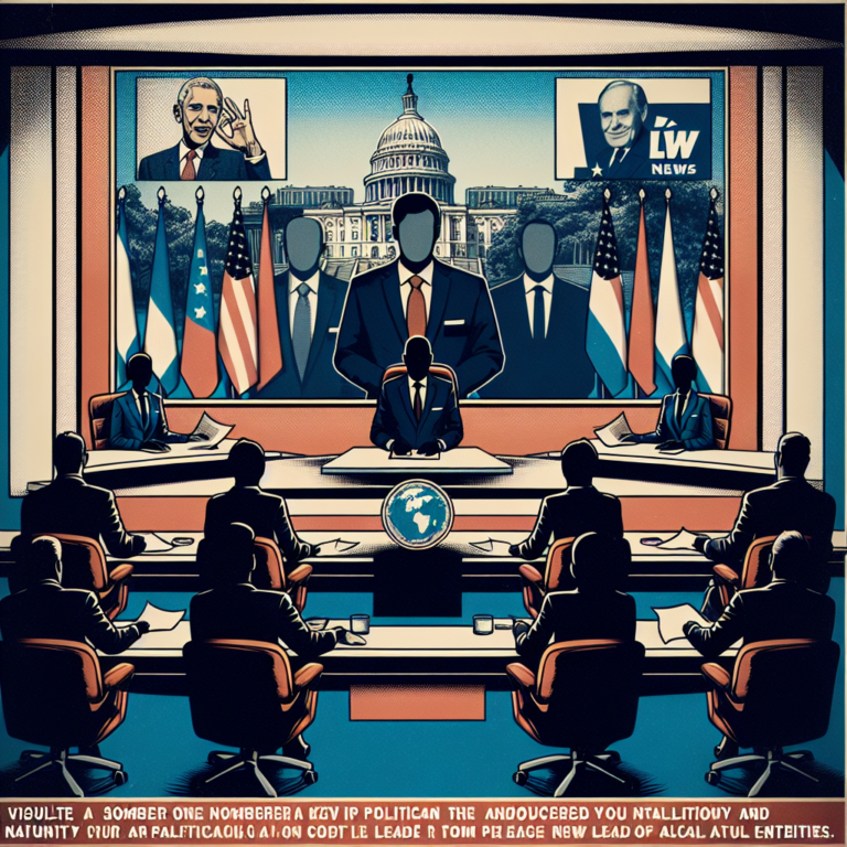 Израиль заявил о смерти Али Лариджани — фактического лидера Ирана, на фоне неявившегося пока в публичной сфере нового “верховного лидера” Мохтаба Хаменеи.