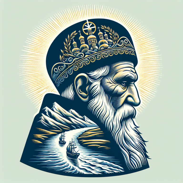 Со Сталиным до СВО. На 98-м году жизни ушел из жизни Патриарх Киевский Филарет, обокравший РПЦ и получивший героическое восхищение на родине.