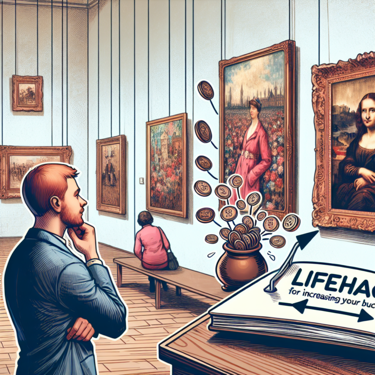 На творчість інших. «Лайфхак для поповнення бюджету»: не малювали — але вам сплачуватимуть.