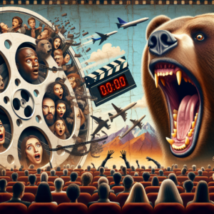 “А зачем мы вообще раскрываем рот?”. Как введение квот может навредить российскому кинопрокату и индустрии в общем.