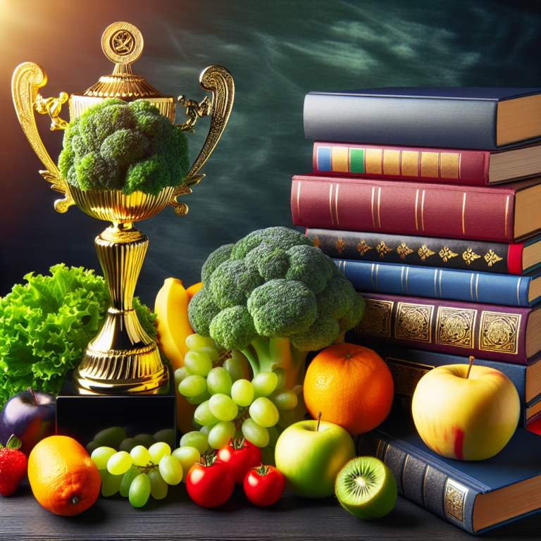 “Премия “Оскар”, вегетарианский рай и почему русская литература интереснее секса. Встреча с Генисом”