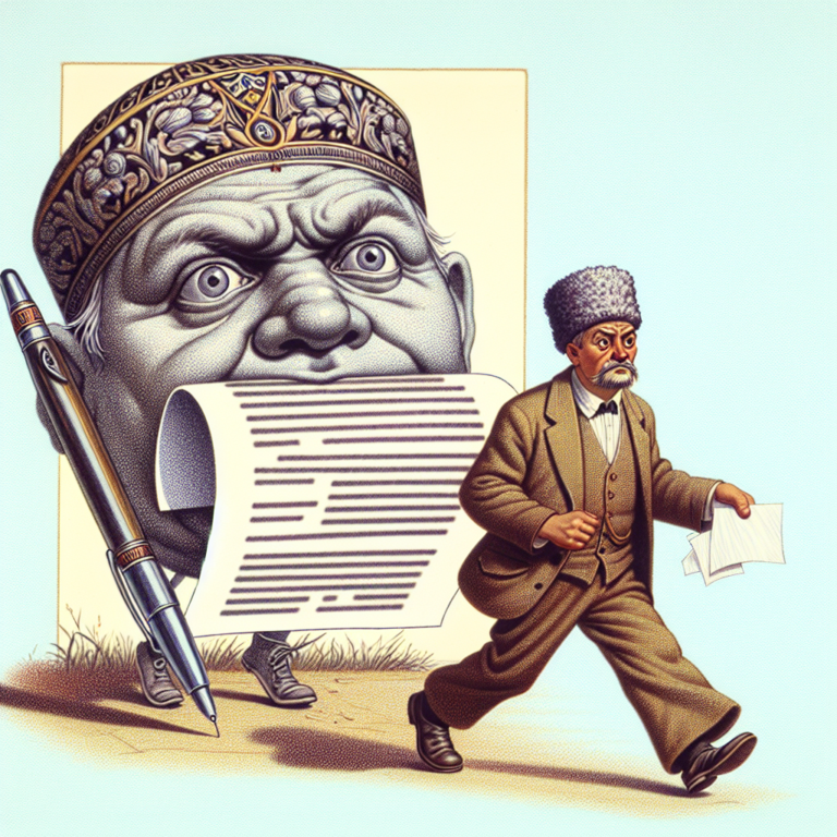 Не глупость, а патриотизм. Зачем государство лезет в штаны Ивана.