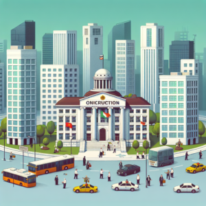 Районный масштаб конфискаций. Соратники Вениамина Кондратьева продолжают терять свое имущество из-за антикоррупционных исков прокуратуры.