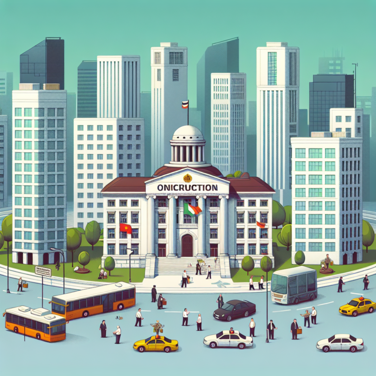 Районный масштаб конфискаций. Соратники Вениамина Кондратьева продолжают терять свое имущество из-за антикоррупционных исков прокуратуры.