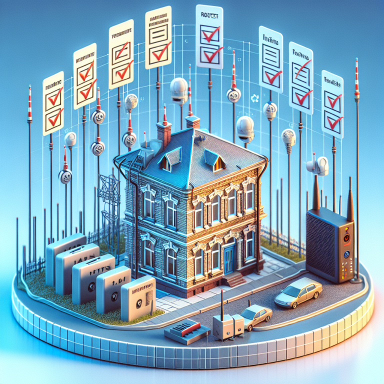 СМИ сообщают, что на юге России проводятся испытания «белых списков» для домашнего интернета. Провайдер указывает на «технические проблемы».