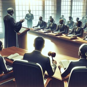 Миллион — это слишком много. Суд в Краснодаре аннулировал иск на миллион в пользу бывшего депутата, который был оскорблен.