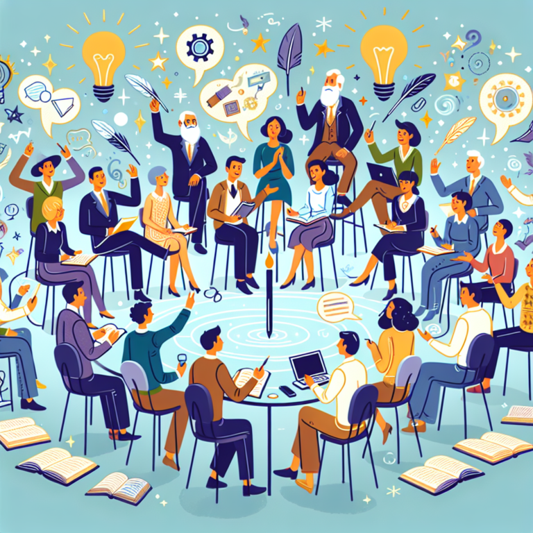 Сеансы магии с последующим разоблачением. Как выдающиеся писатели от Прилепина до Шамана отметили Всемирный день писателя.