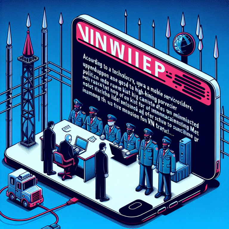 Форбс: Минцифра «по указанию Путина» попросила мобильных операторов сделать VPN-трафик платным. Вице-премьер Шадаев не исключил, что граждан России могут начать штрафовать за использование VPN…