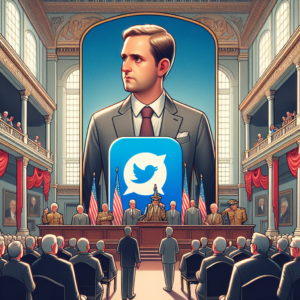 Депутата Госдумы Свинцова, который отстаивал пользу блокировок Telegram, исключили из ЛДПР из-за “жалоб со стороны российских граждан”.