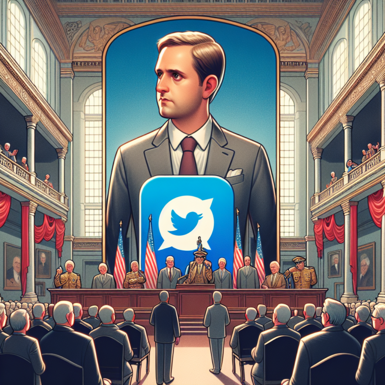 Депутата Госдумы Свинцова, который отстаивал пользу блокировок Telegram, исключили из ЛДПР из-за “жалоб со стороны российских граждан”.