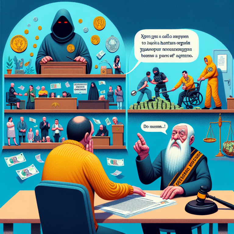 Жительница Екатеринбурга, отреагировавшая на призыв помочь Союзу ветеранов войн, стала участницей мошеннической схемы. Суд приговорил ее к выплате 320 тысяч рублей обманутому жителю Читы.